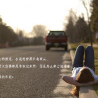 澳门开奖结果开奖记录2025年