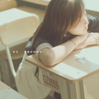 免费的word文档下载网址