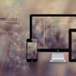 word文档在线转换成pdf